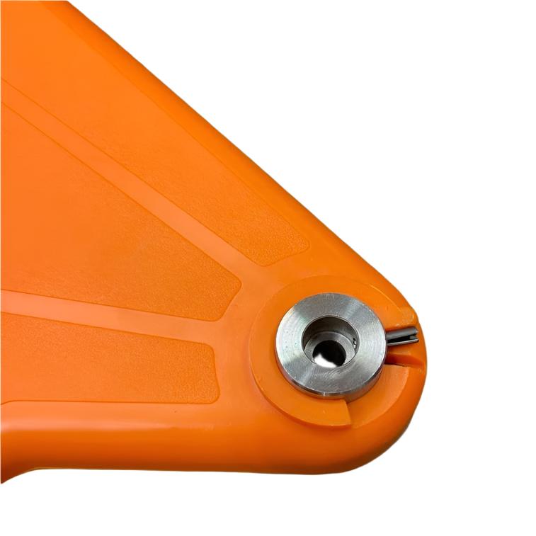 Shaft Spring Assembly only suit Planer Guard (Guard not included)