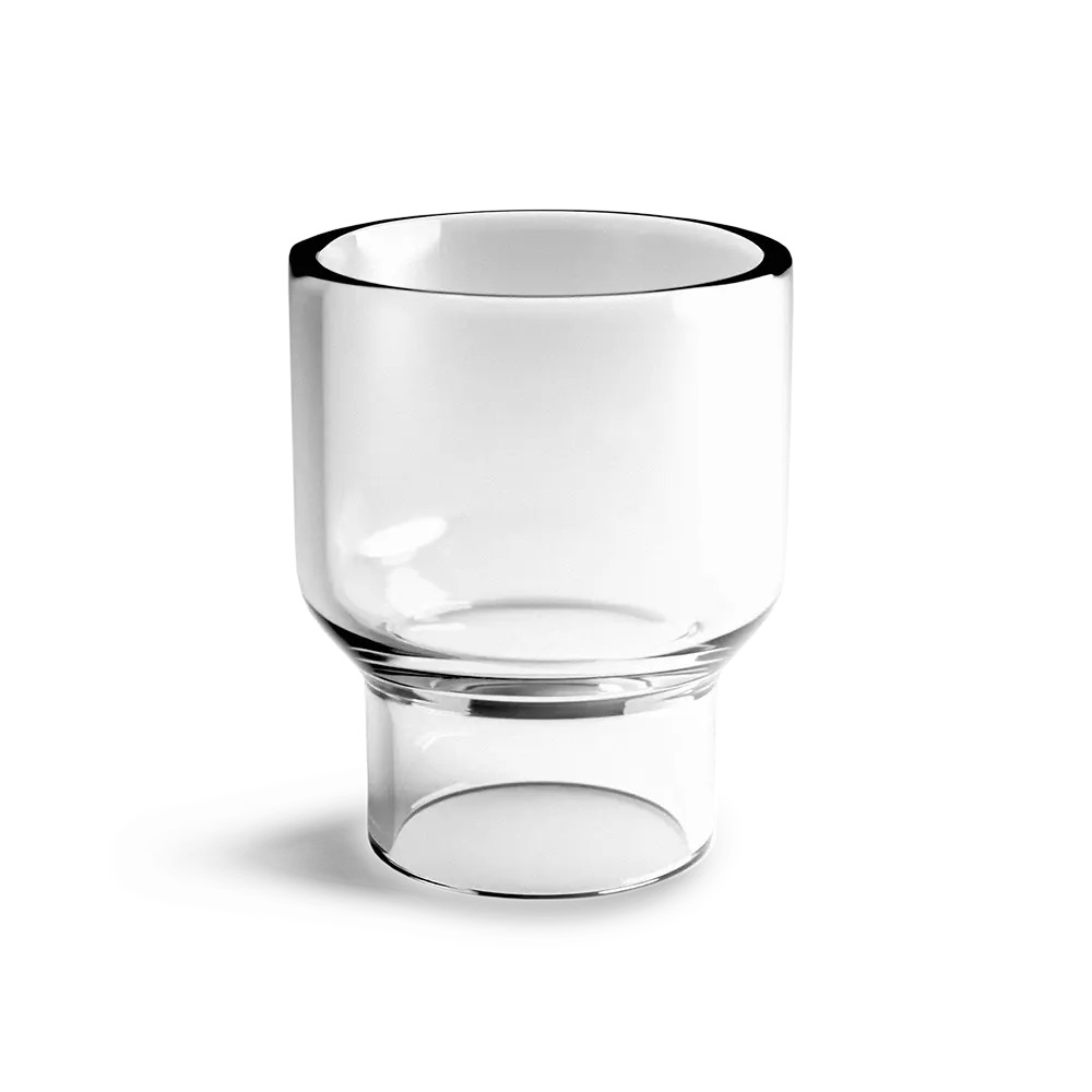 Unimig Quartz Cup Super18 Suit T2/T3W/T4W Size 18 Qty 1 Umct2Ssqz18