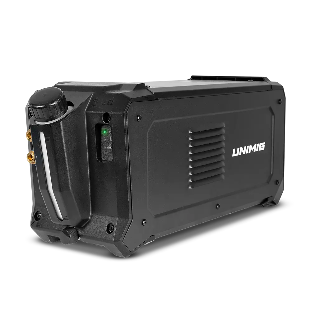 Unimig Water Cooler Suit Razor Tig 200 Ac/Dc U12004