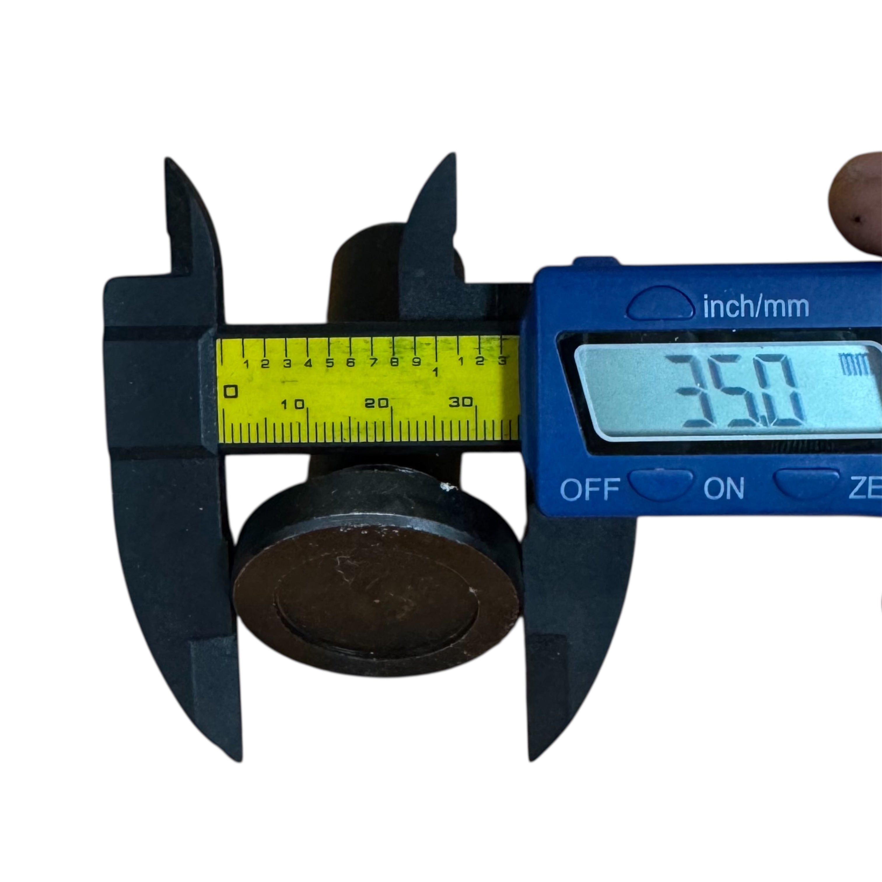 Trust Bearing suit Toughcut Opel Bandsaws and some others