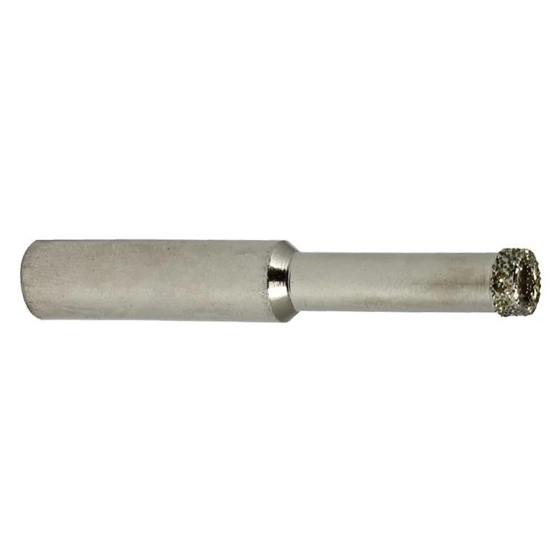 Alpha 8mm Diamond Core Drill Bit 9GTDT080