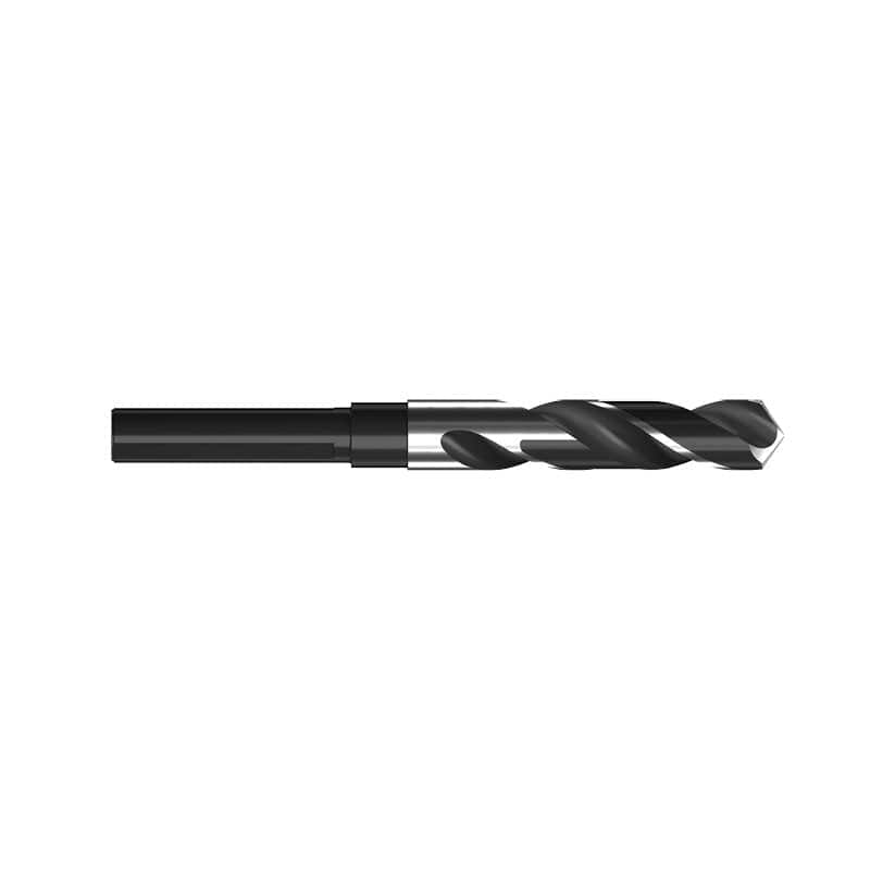 Alpha Reduced Shank Drill Bit |Single Pack