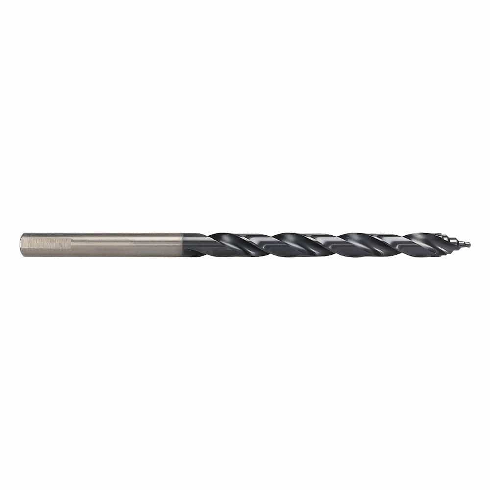 Alpha 10mm Onsite Plus Long Series Drill Bit 9STELM100
