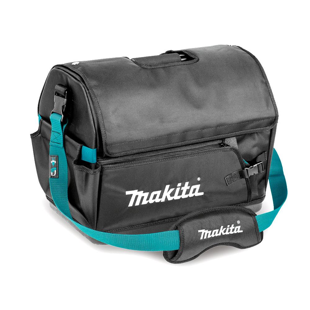 Makita Ultimate Covered Tool Tote E-15419