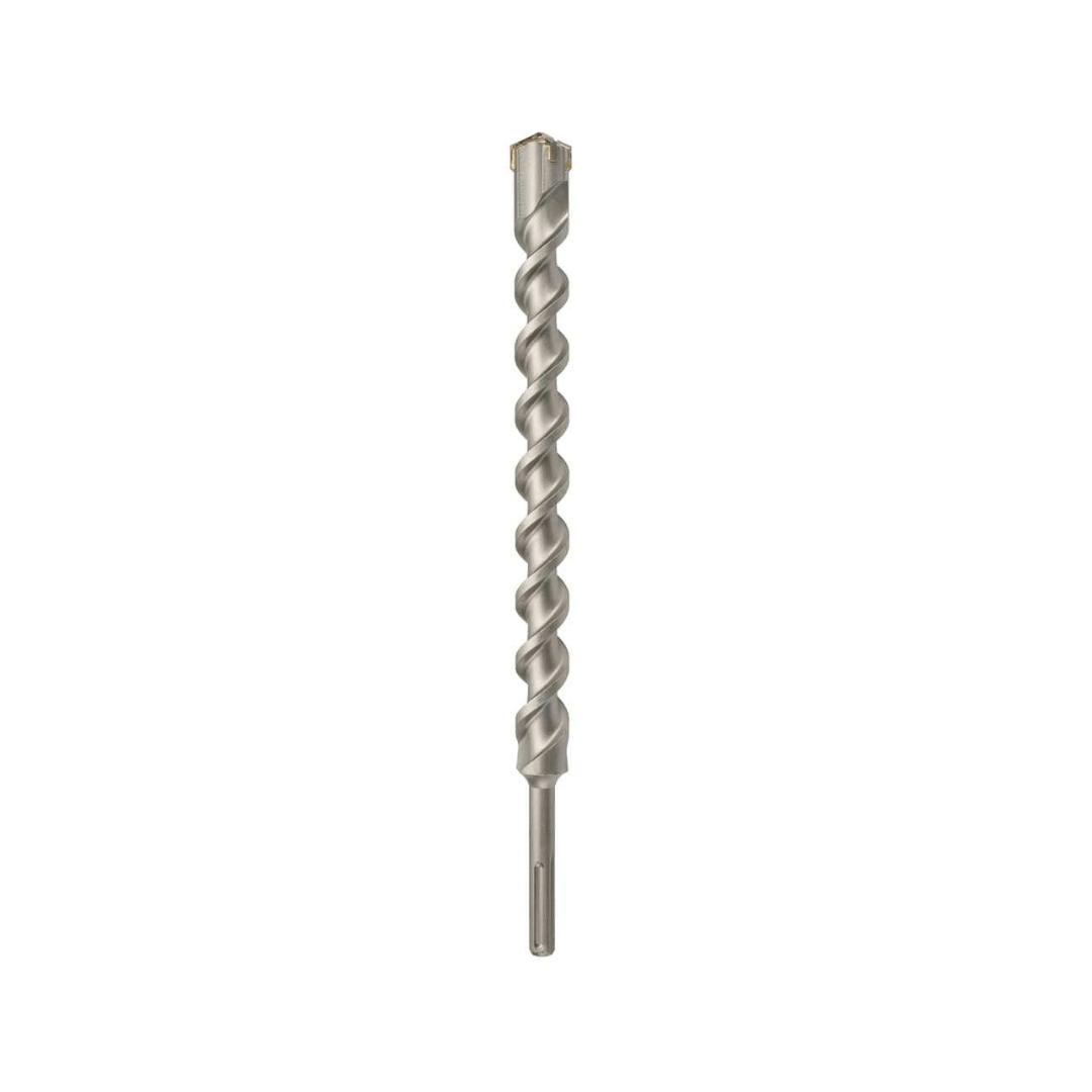 22.0mm x 540mm SDS Max Masonry Drill - DSM22-540 by Dymaxion