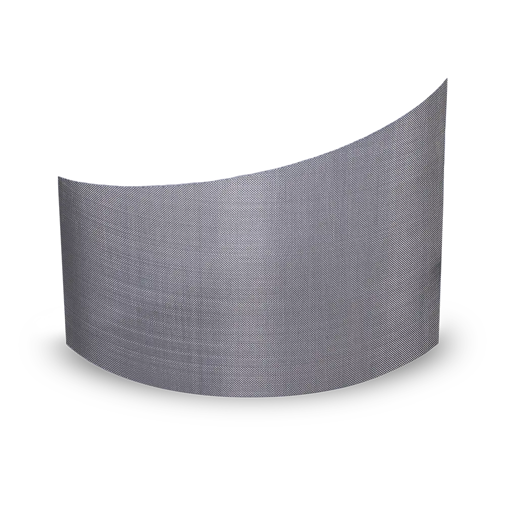 Unimig Spark Arrestor Suit Papr P0402