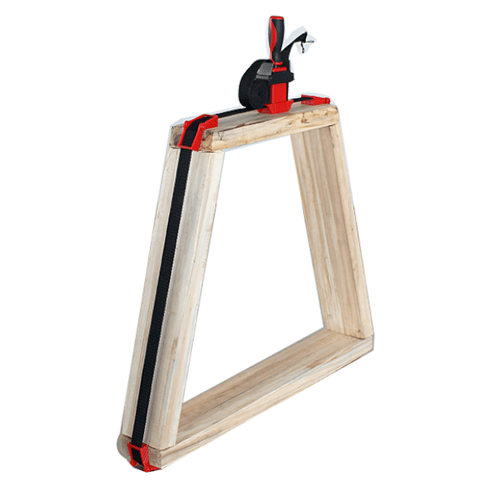 Belt Clamp 815 by Duratec