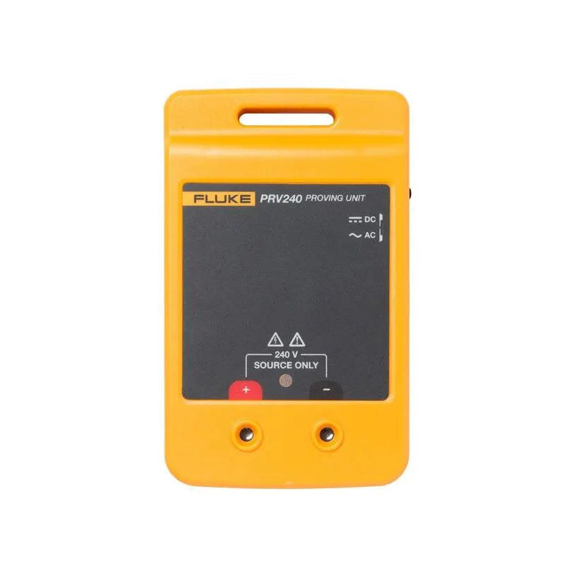 Fluke AC/DC Proving Unit PRV240