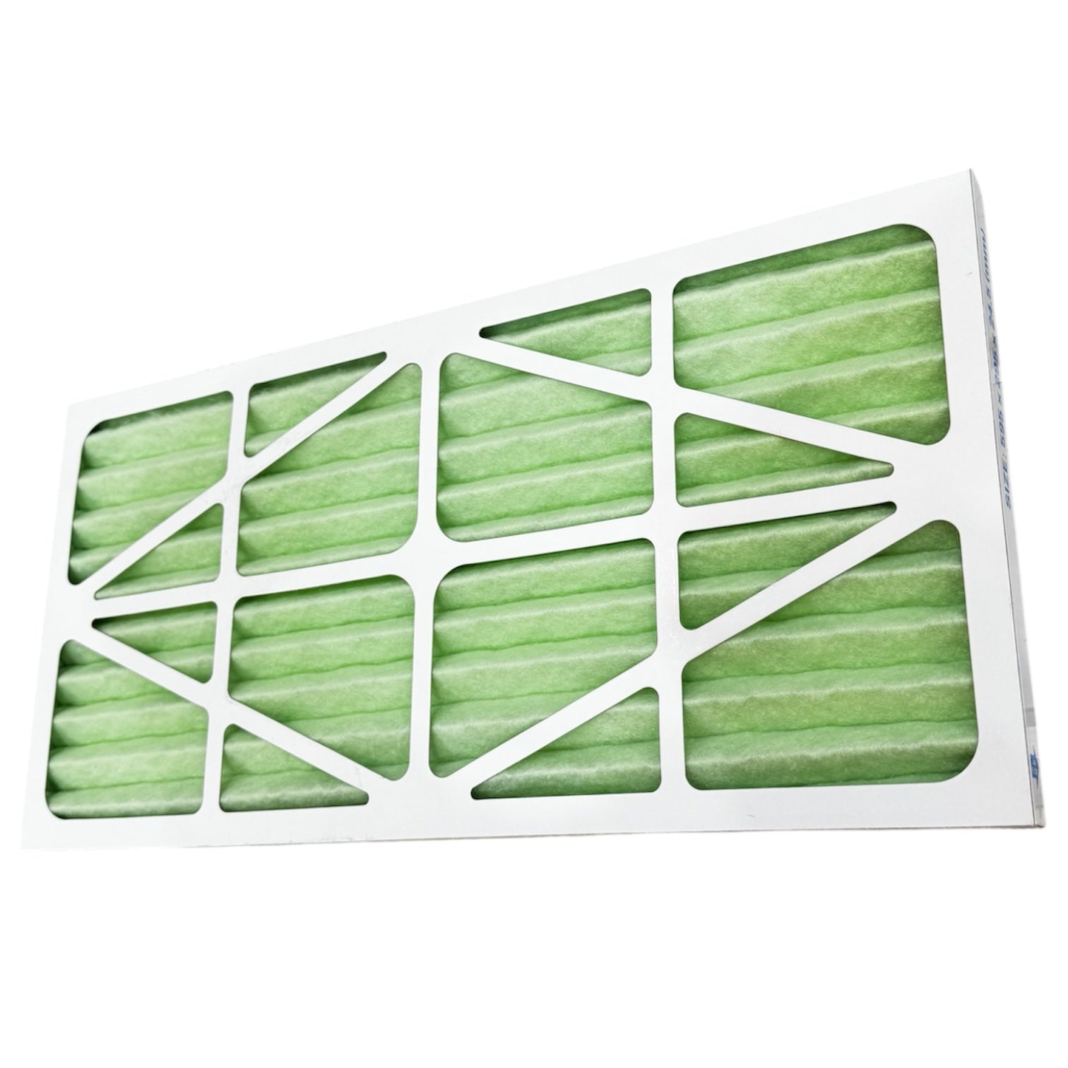 Oltre Replacement Outer Filter 5 Micron - Suits OT-AF-1045 Air Filtration System