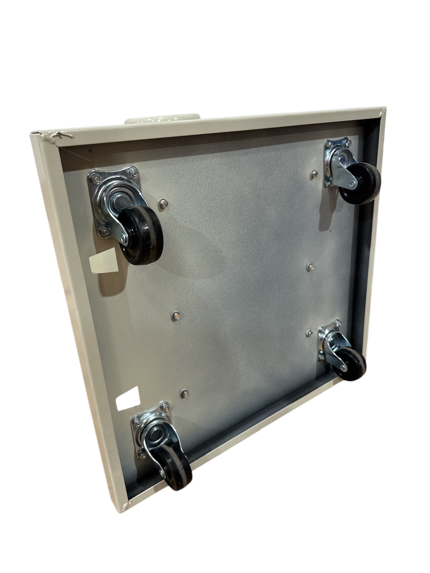 Oltre Dust Collector 240V 1HP 1 x Filter Element (Horizontal Bag) 500CFM OT-DC-700A