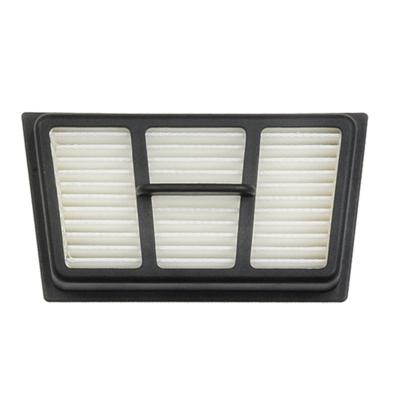 Vacmaster HEPA Filter 950200