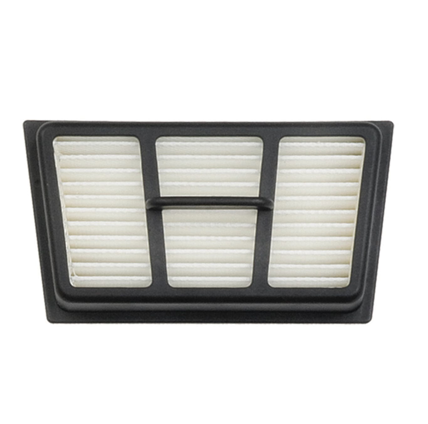 Vacmaster HEPA Filter 950200