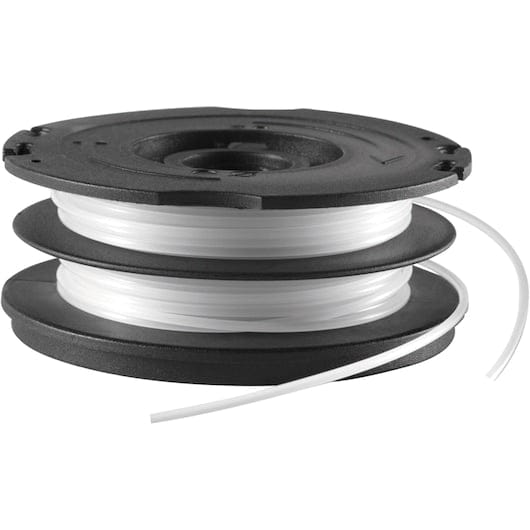Black & Decker Replacement Line Spool Suit GL700 Line Trimmers A6495-XE
