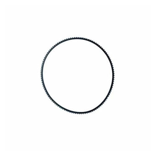 Drive Belt 3V475 by ToughCut