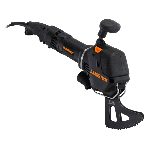 ALLSAW 1500W Masonry & Brick Restoration Tool AS200X by Arbortech