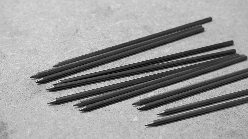 Tracer Replacement Lead Holster ALH1