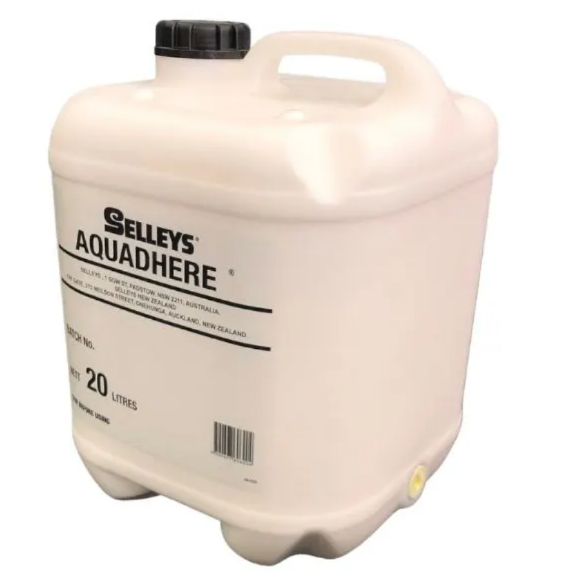 Selleys Aquadhere Interior Wood Glue