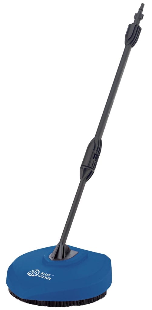 Patio Cleaner ARPC1 AR Blue Clean x SP Tools