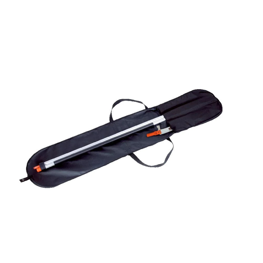 Bahco Pruning Pole Saw Set with 360mm Medium Cut Blade ASP3740-C36JTM