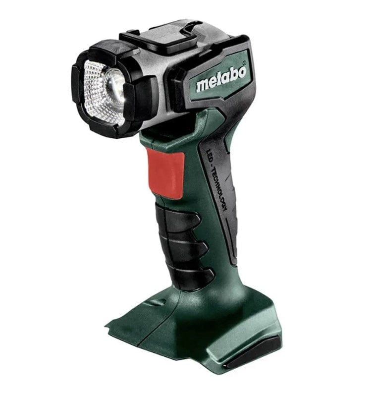 5.5Ah & 4.0Ah 10Pce Brushless Cordless Combo Kit AU69000250 by Metabo