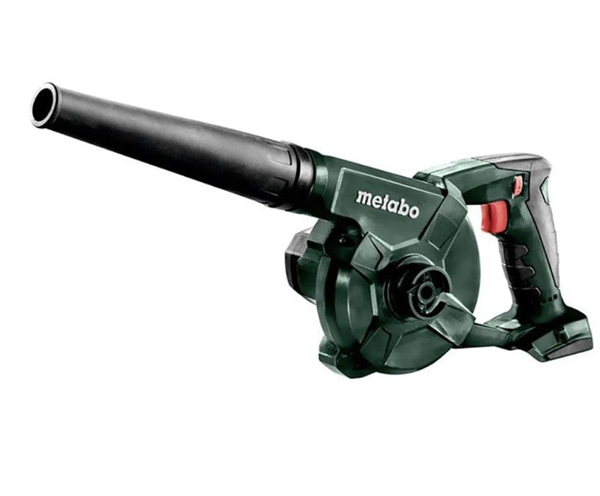 5.5Ah & 4.0Ah 10Pce Brushless Cordless Combo Kit AU69000250 by Metabo