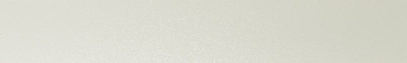 MKT PP U/G Edging - White Stipple (Made in Germany) – KB-UL2305 / MKT-07 / AKB026866 / AKB035766 / AKB043692