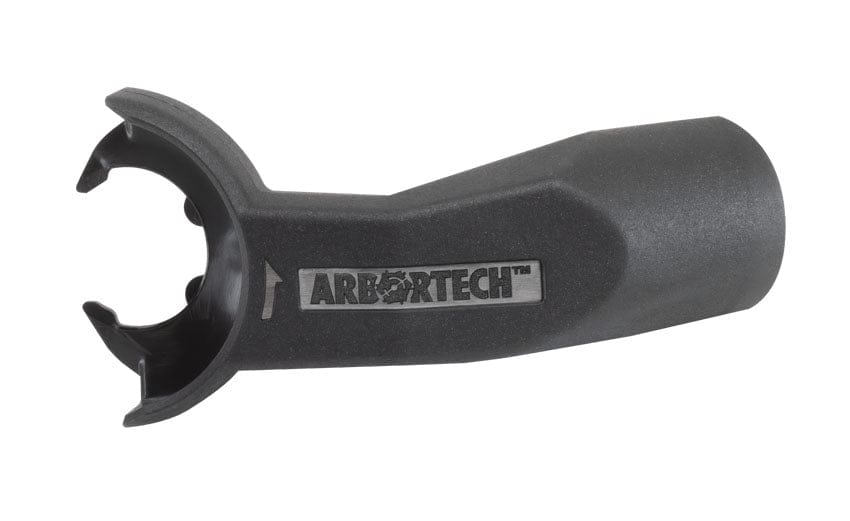 Arbortech Mini Grinder MG1000 Restoration Pack MIN.FG.MGRESPAC