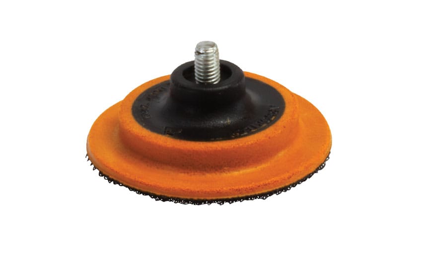 Arbortech Mini Grinder MG1000 Restoration Pack MIN.FG.MGRESPAC