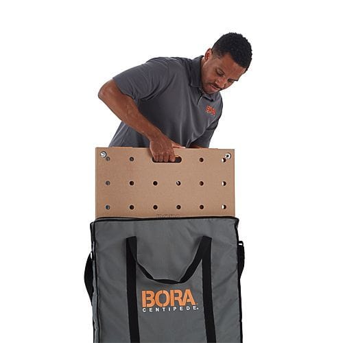 BORA Table Top Carry Bag B-CK22T