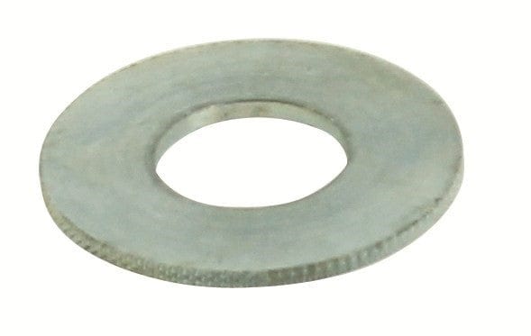 30-25.0mm x 2.0mm Saw Blade Bush B.30-25 by Alpha