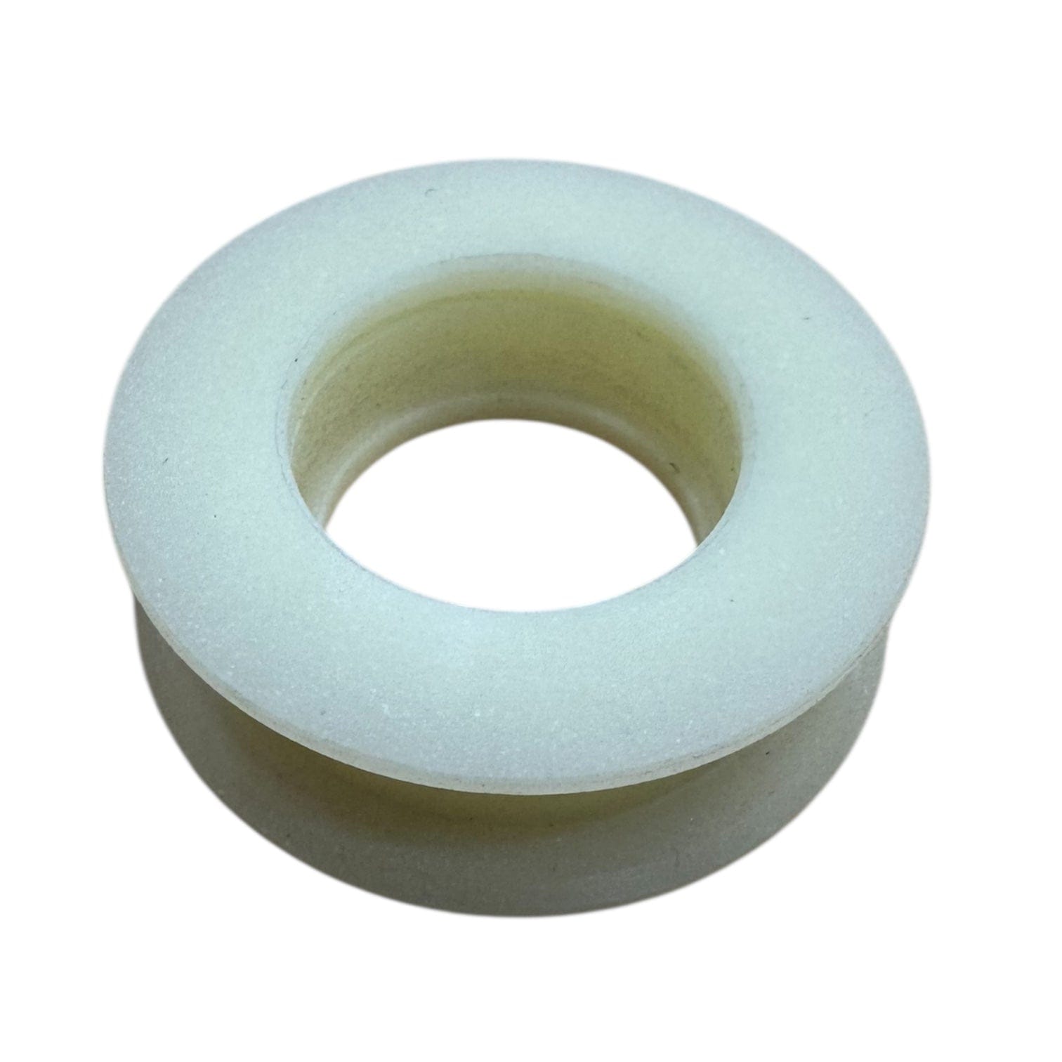 Idle Pulley / Wheel for Chain suit Woodfast / Rikon machines