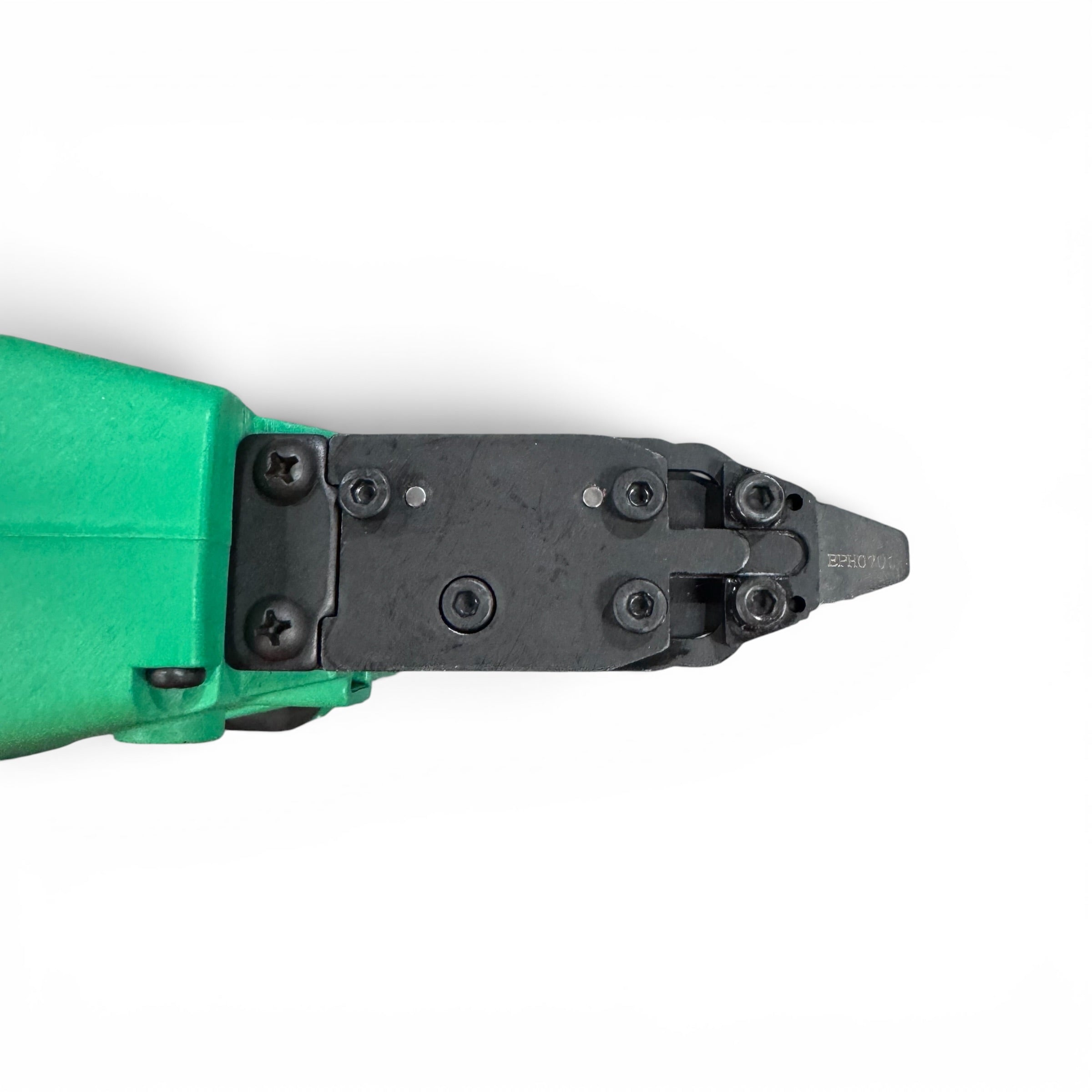 APlus DP0.6/30-M 18V 23 Gauge Cordless Pin Nailer Bare Tool | Makita 18V Battery Compatible