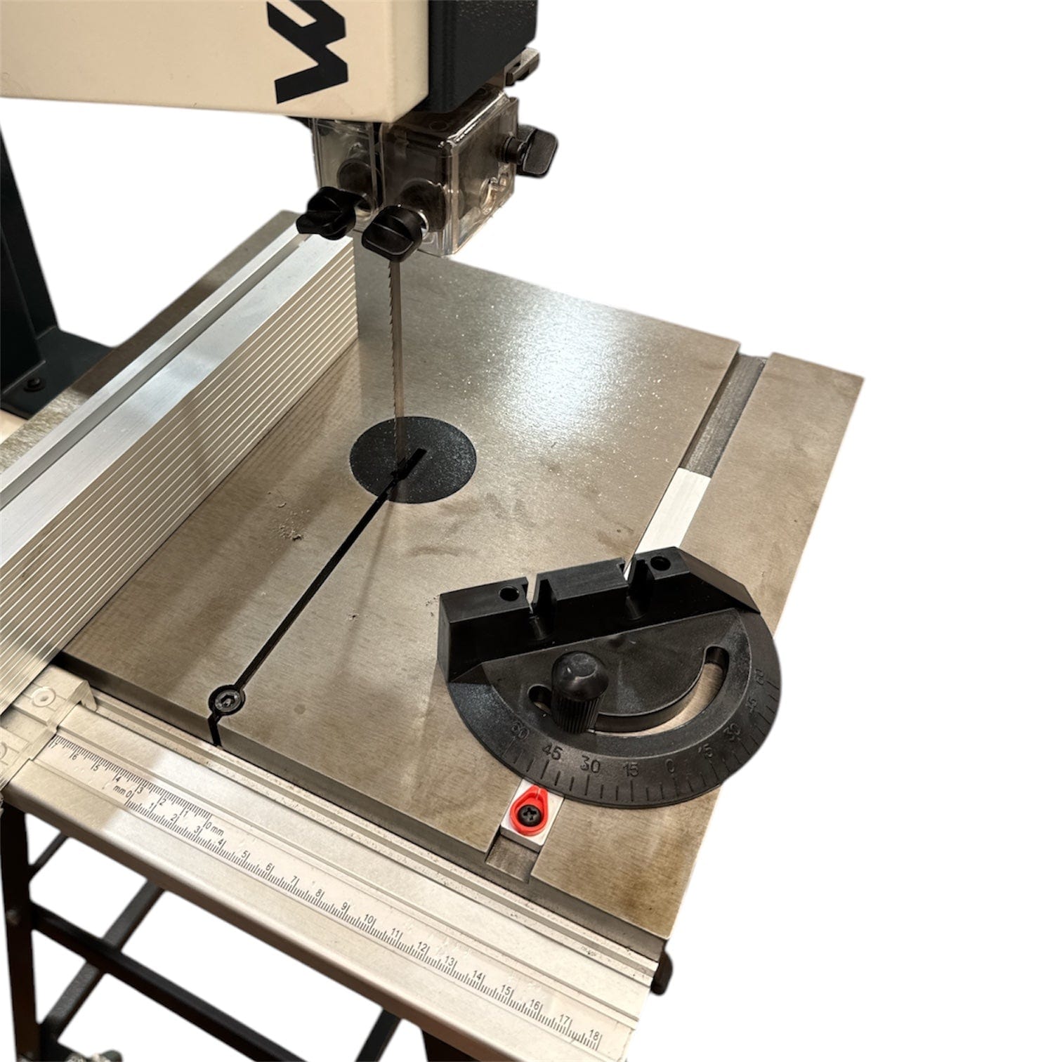 Rikon Mitre Gauge 13-920
