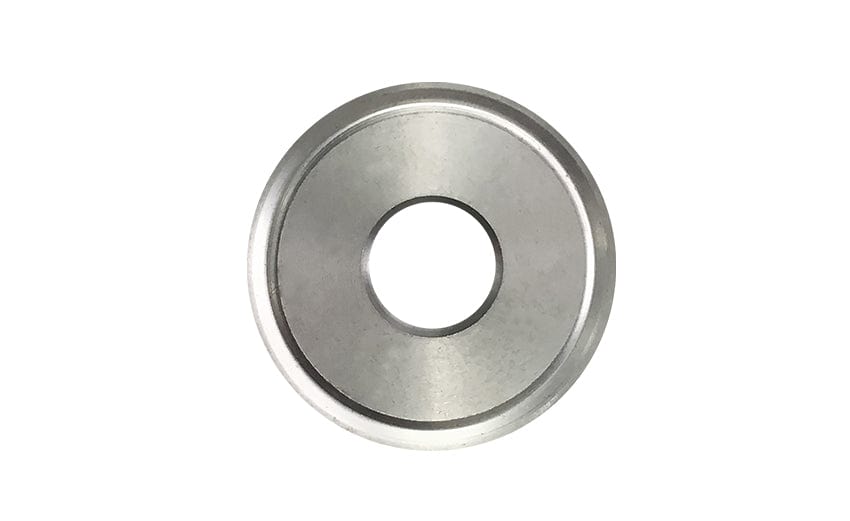 30mm Ball Gouge Cutter BAL.FG.2010 by Arbortech