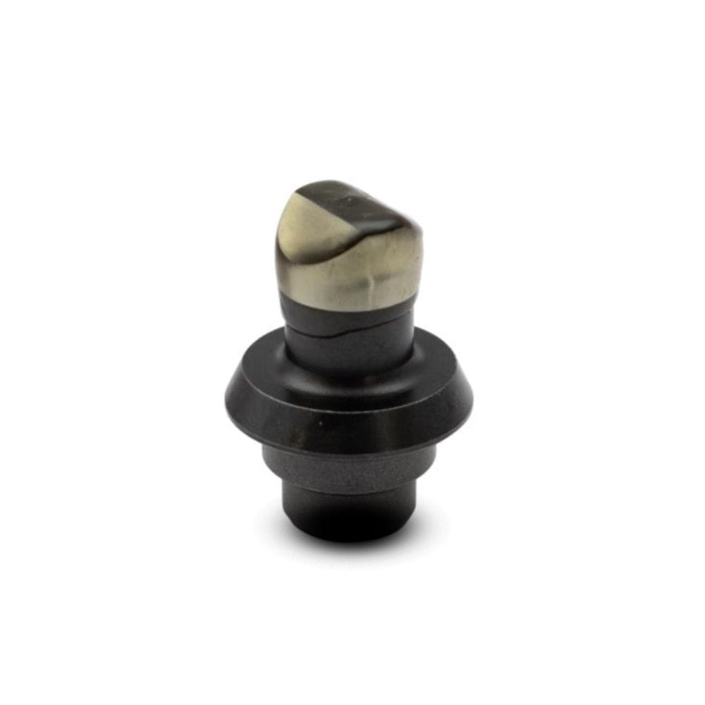 Makita Round Punches to Suit PP001G