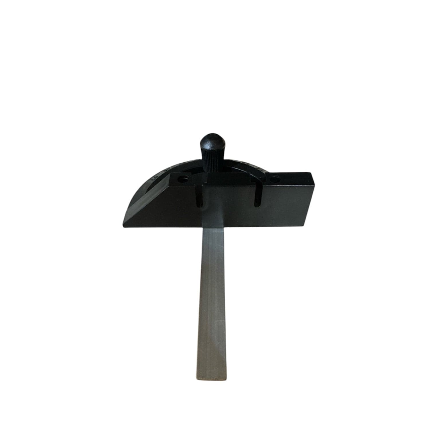 Rikon Mitre Gauge 13-920