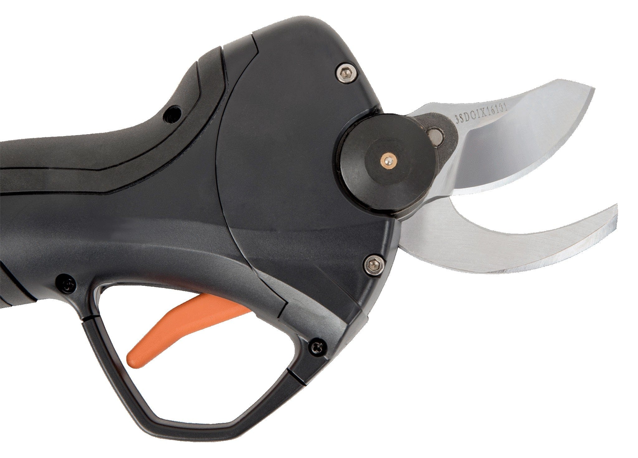 Bahco Professional 14.4V Cordless Secateur Kit BCL20IB