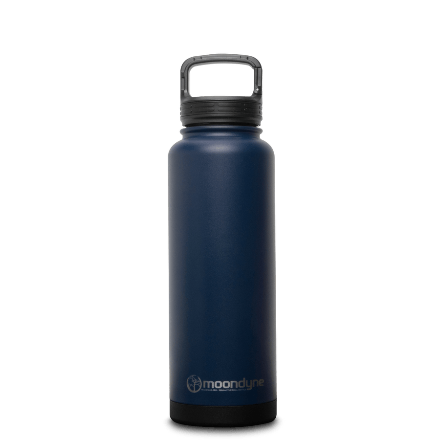 Moondyne 1200ml Insulated Thermal Bottle