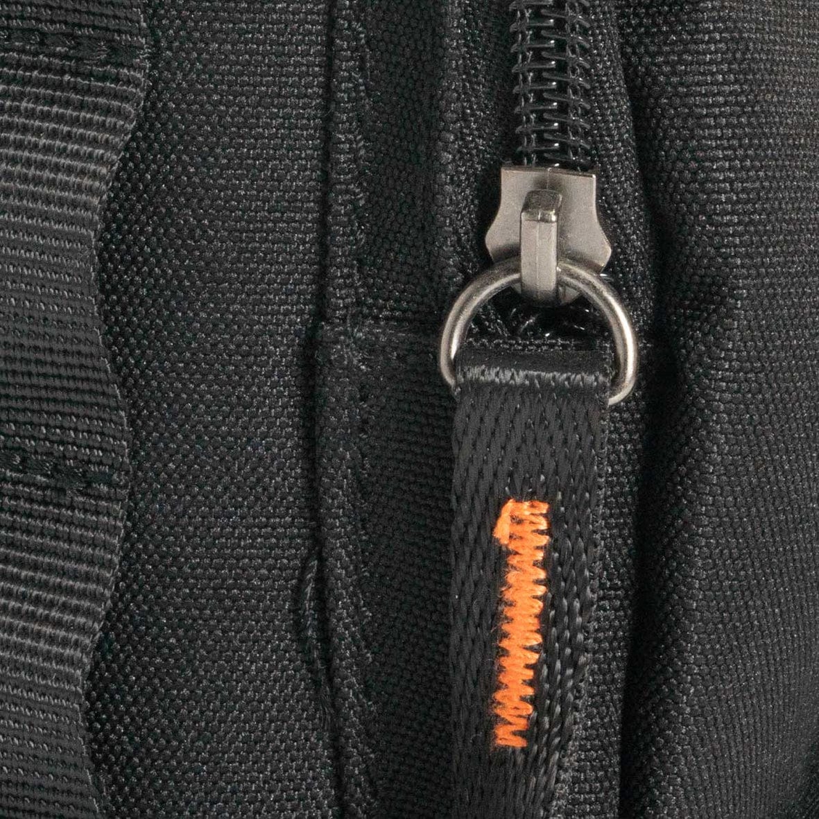 Moondyne 1200ml Bottle Carry Pouch M42C1200-1BK