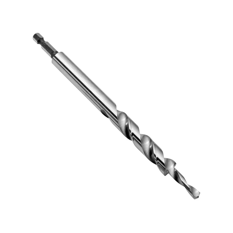BORA 3/8" 9.5mm Hex Shank Drill Bit BR-A110301
