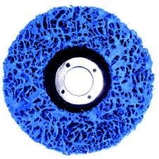 Josco Strip-It Discs