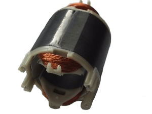 Dremel Motor Field 2615298792