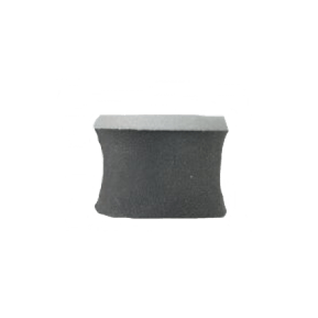 Nose - 2610017148 by Dremel