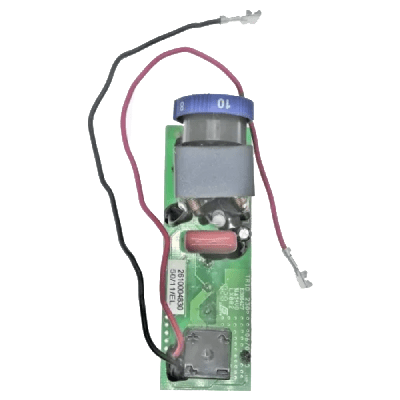 Speed Controller - 2610004830 by Dremel