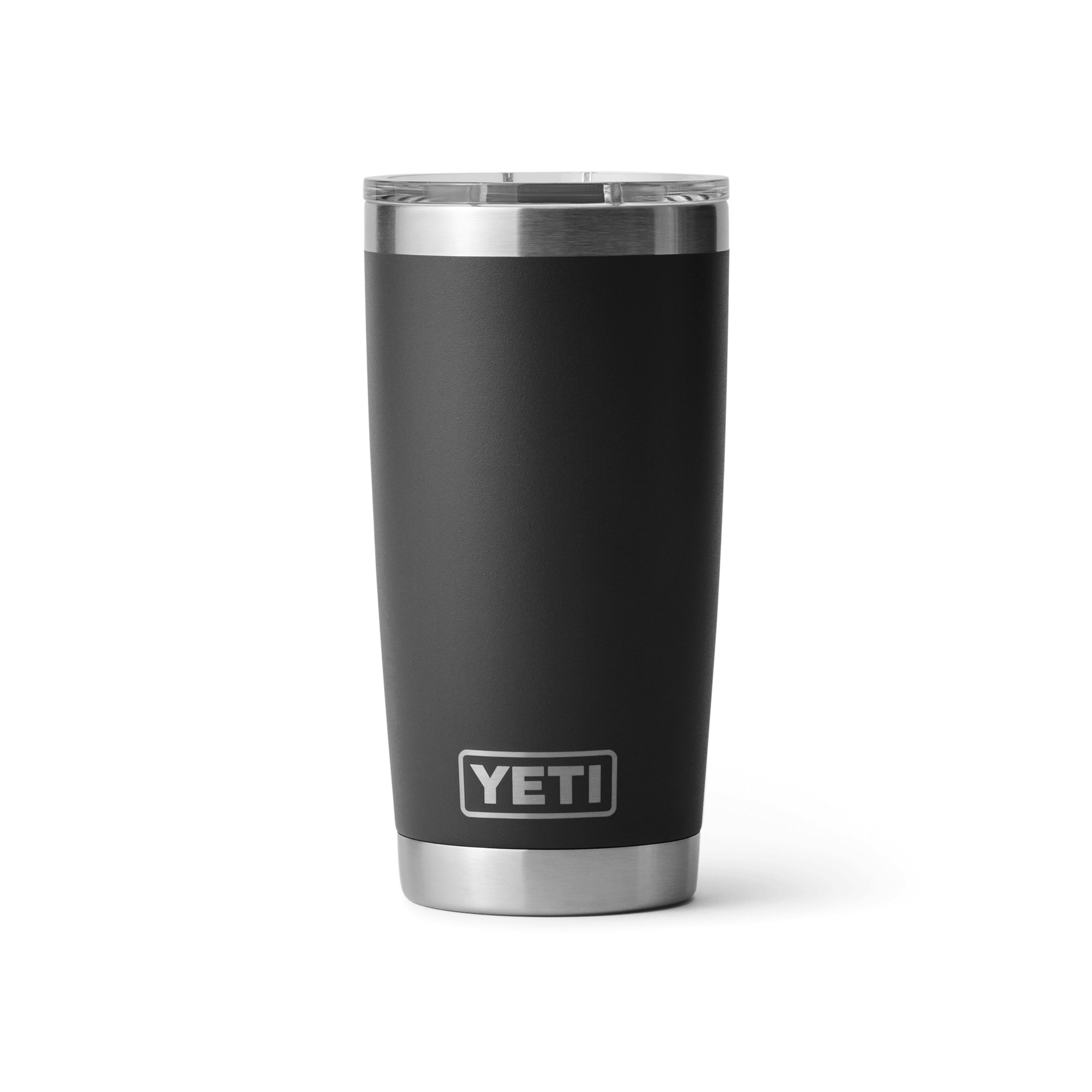 YETI Rambler® 20 oz (591 ml) Tumbler 21071502222