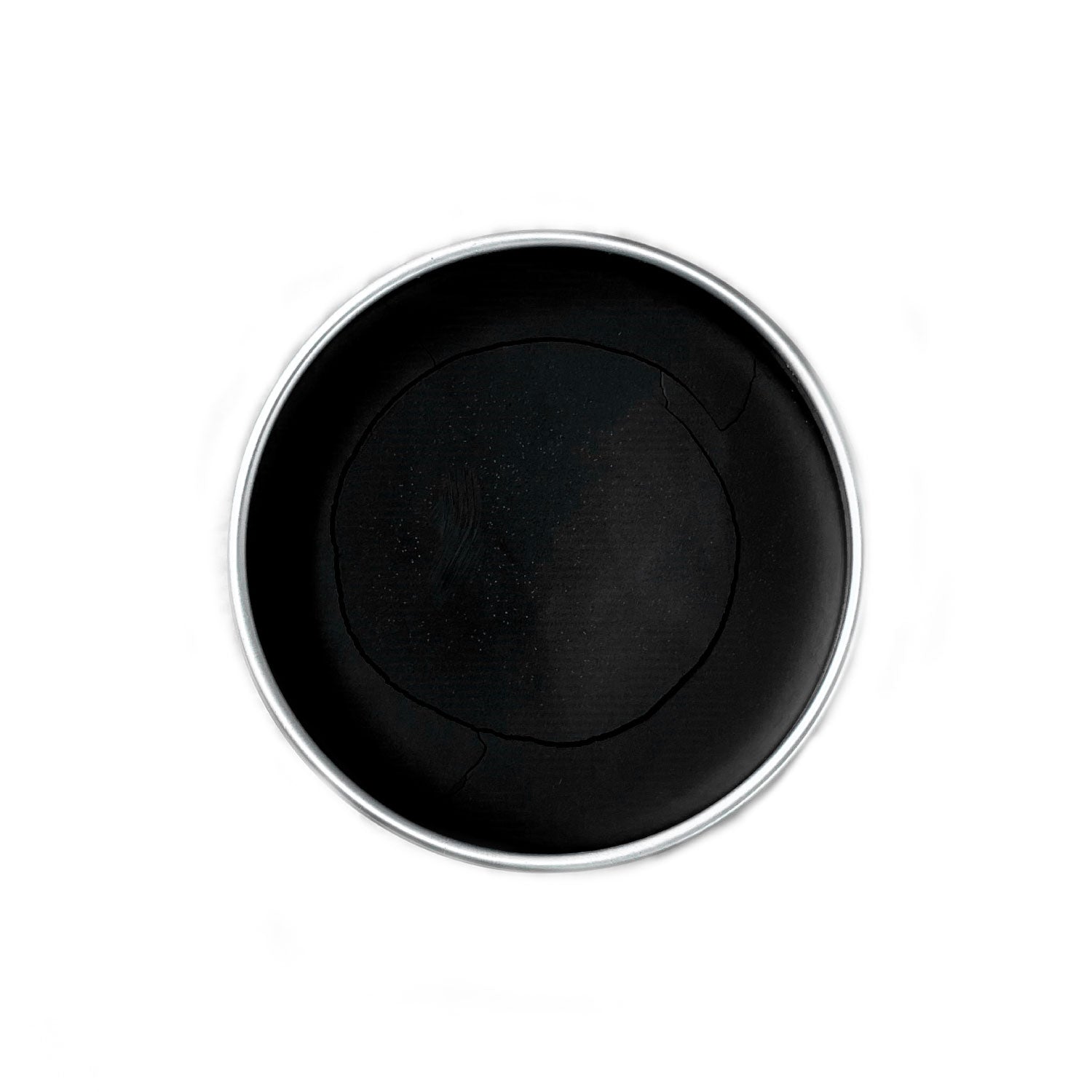 Black Wax by Gilly's