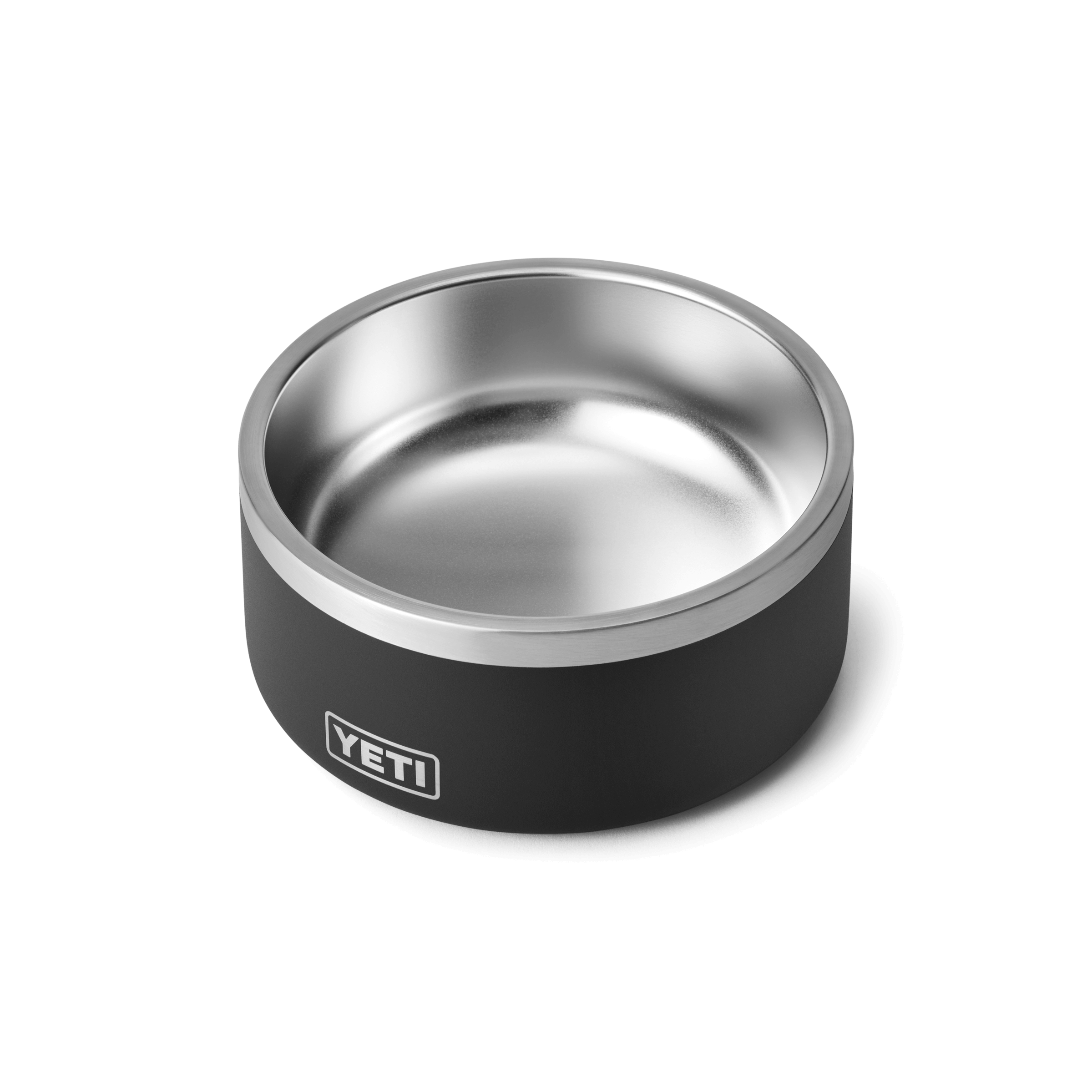 YETI Boomer™ 4 Dog Bowl 21071504138