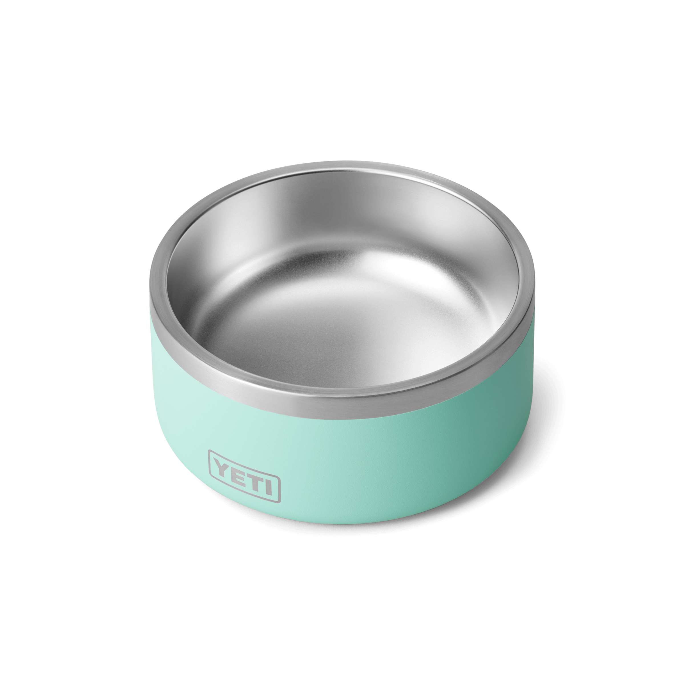 YETI Boomer™ 4 Dog Bowl 21071504138