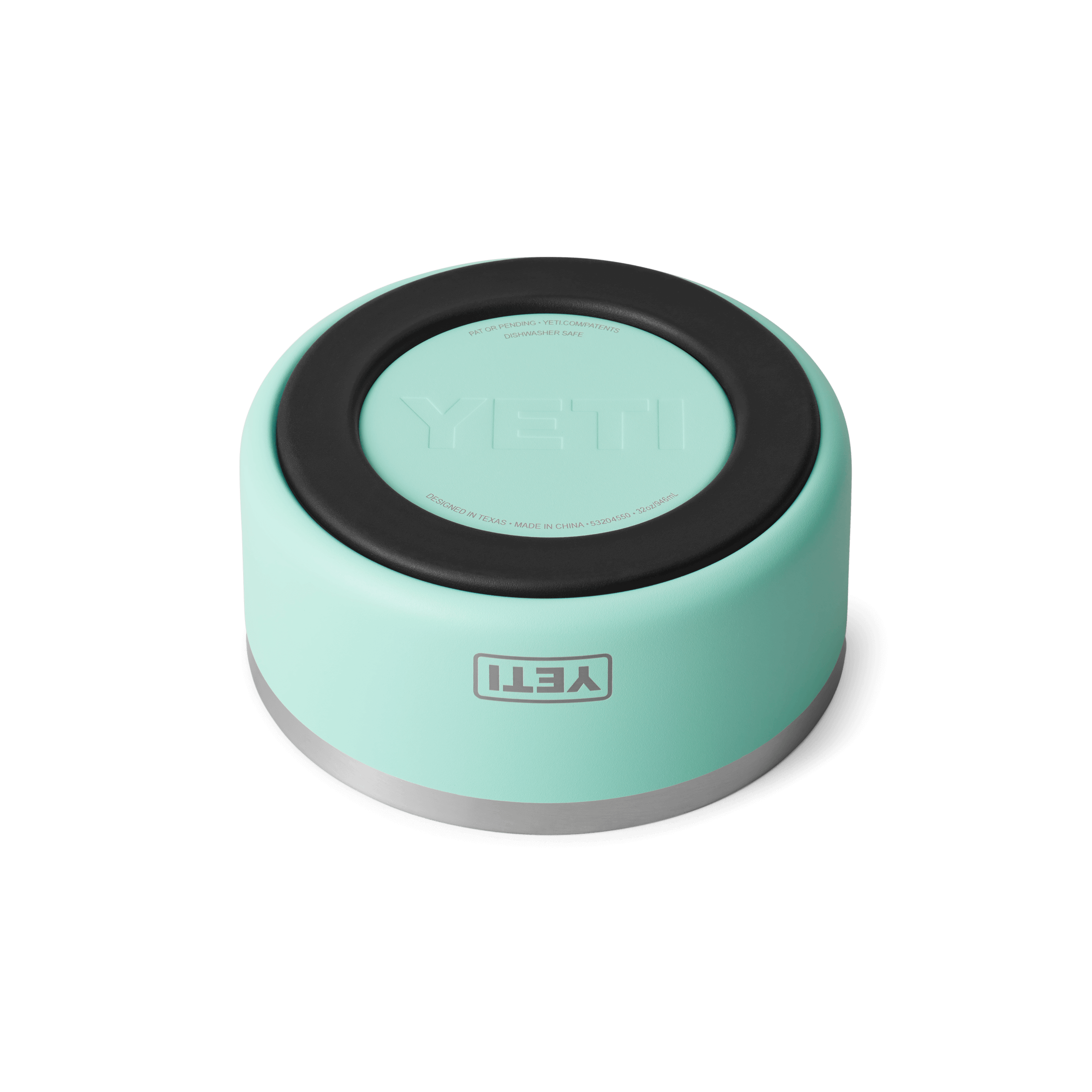 YETI Boomer™ 4 Dog Bowl 21071504138