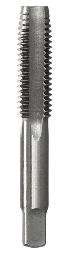 MF Intermediate Chrome Tap 12 x 1.25mm - 4222-12.00I by Bordo